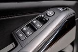 Used 2026 BMW X5 SUV