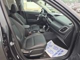 Used 2024 Kia Seltos SUV