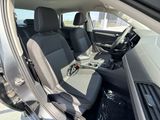 Used 2023 Volkswagen Jetta Sedan