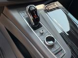 Used 2023 Cadillac Escalade ESV SUV