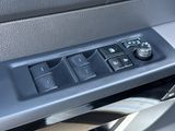 Used 2024 Toyota Tundra Hybrid Truck