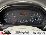 Used 2019 Ford EcoSport SUV