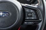 Used 2024 Subaru Forester SUV