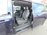 New 2027 Kia Carnival MPV Van