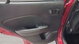 Used 2024 Hyundai Venue SUV