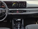 Used 2025 Kia K4 Sedan