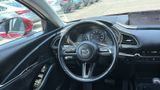Used 2023 Mazda CX-30 SUV