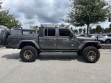 Used 2024 Jeep Gladiator Truck