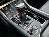 Used 2024 Lexus GX SUV