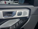 Used 2022 Ford Explorer SUV
