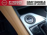 Used 2023 Nissan Sentra Sedan