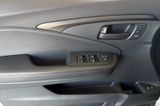 Used 2025 Honda Passport SUV
