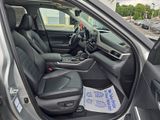 Used 2021 Toyota Highlander SUV