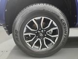 Used 2022 Toyota Tacoma Truck