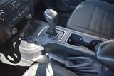 Used 2020 Ford Ranger Truck