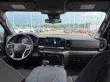 Used 2024 Chevrolet Silverado 1500 Truck
