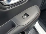 New 2027 Honda HR-V SUV