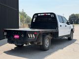 Used 2019 Ford F-250SD Truck