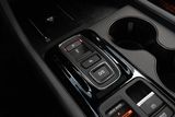 New 2026 Honda Pilot SUV