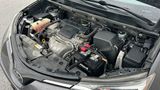 Used 2018 Toyota RAV4 SUV