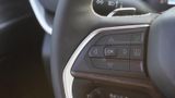 New 2026 Jeep Grand Cherokee SUV