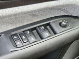 Used 2025 Jeep Compass SUV