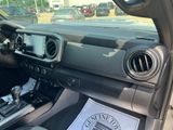 Used 2020 Toyota Tacoma Truck