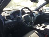 Used 2024 Honda Passport SUV