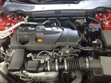 Used 2021 Acura TLX Sedan