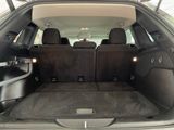 Used 2016 Jeep Cherokee SUV