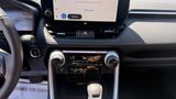 Used 2025 Toyota RAV4 SUV