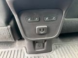 Used 2024 Chevrolet Equinox SUV