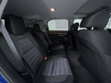 Used 2021 Honda CR-V SUV