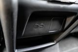New 2026 Chevrolet Traverse SUV