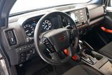 Used 2025 Nissan Frontier Truck