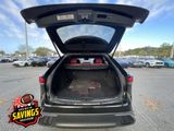 Used 2023 Lexus RX SUV