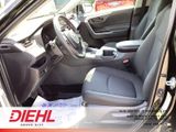 Used 2025 Toyota RAV4 SUV