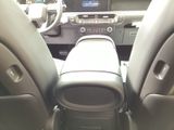New 2026 Hyundai Palisade Hybrid SUV