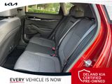 Used 2024 Kia Seltos SUV