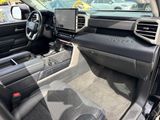 Used 2022 Toyota Tundra Truck