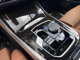 Used 2025 BMW X5 SUV