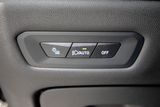 Used 2026 BMW X5 SUV