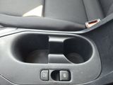 Used 2023 Toyota Corolla Sedan