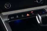 Used 2023 Audi Q3 SUV