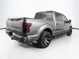 Used 2019 Ford F-150 Truck