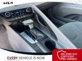 Used 2024 Hyundai Elantra Sedan
