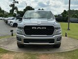 Used 2025 Ram 1500 Truck