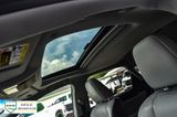 Used 2019 Lexus RX SUV
