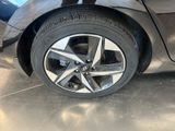 Used 2023 Hyundai Elantra Sedan