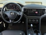 Used 2019 Volkswagen Atlas SUV